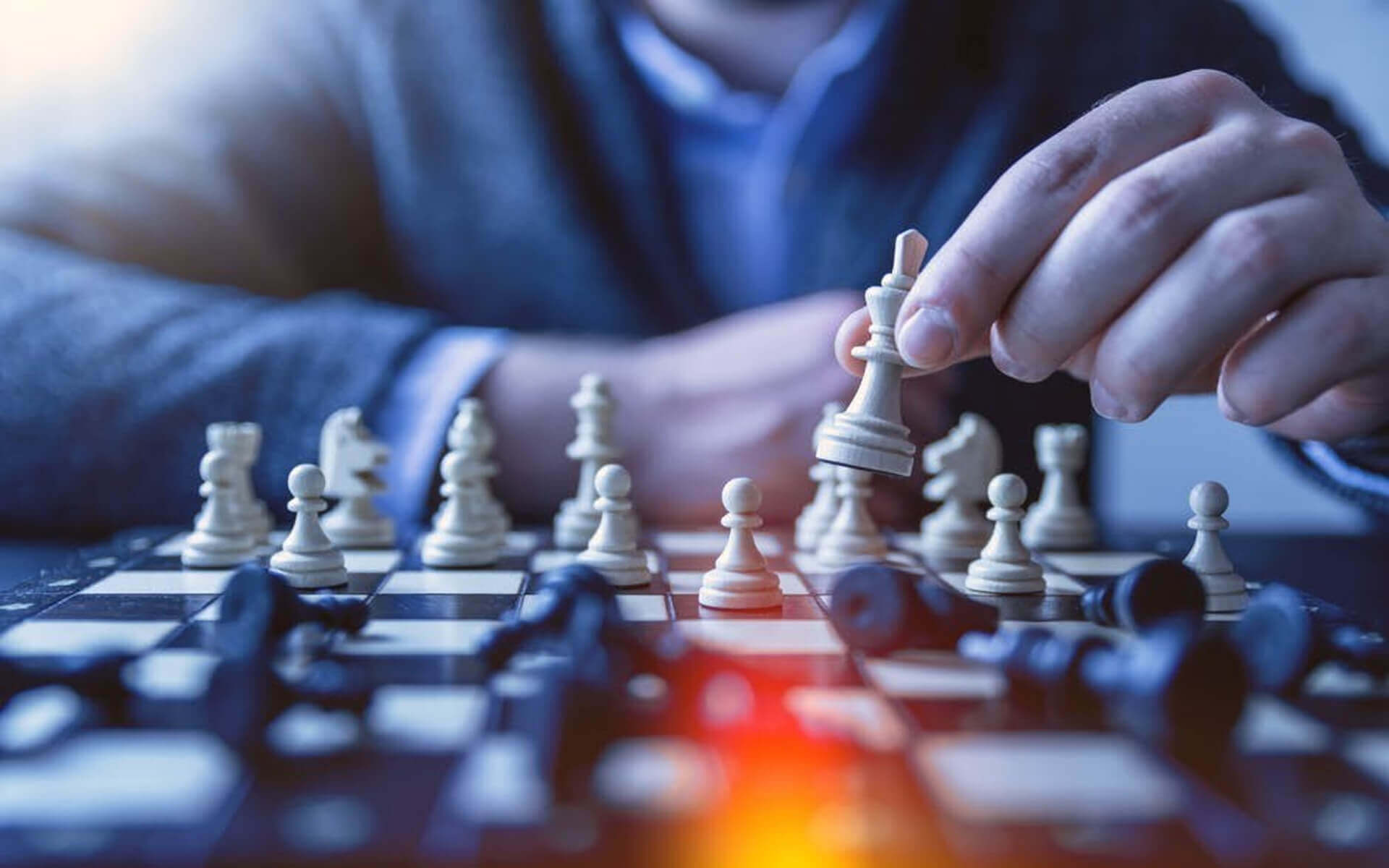 Family Wealth Management in Asia