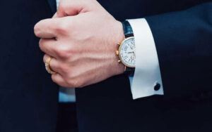 Protect wealth with trusts | Opulentcapinternational.com