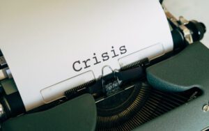 financial economic crisis | opulentcapinternational.com