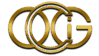 Opulent Capital International Group logo