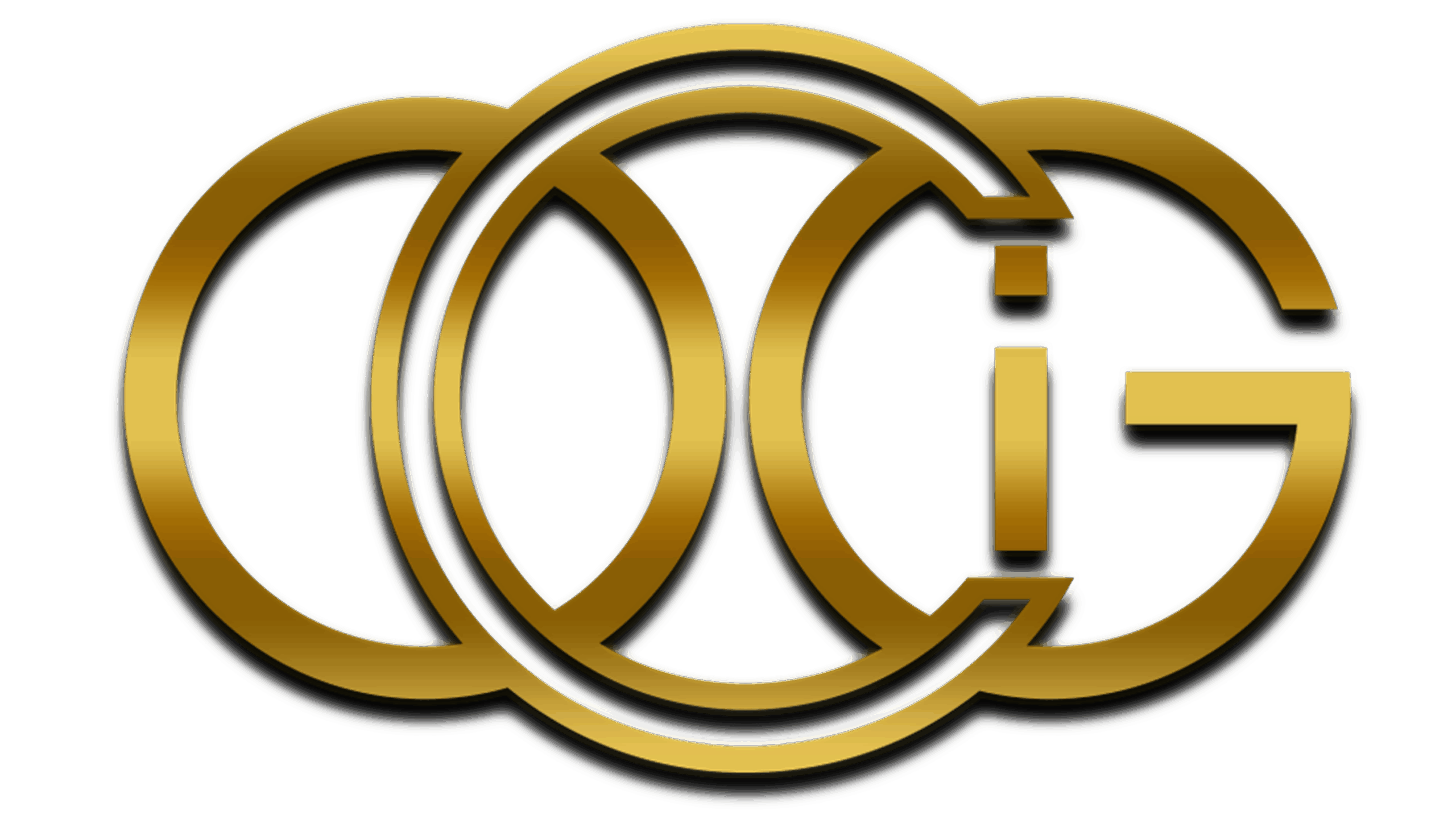 Opulent Capital International Group logo