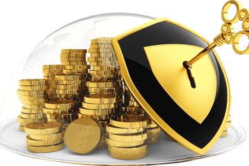 Tailored Insurance Solutions Global Wealth Protection Strategies