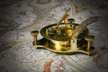 Multi-Jurisdictional Structuring Global Wealth Protection Strategies