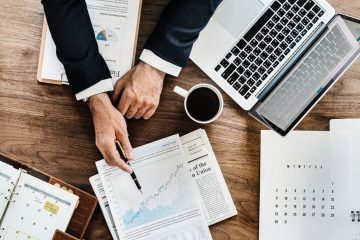Cross-Border Financing Expertise Strategic Project Funding for Asia
