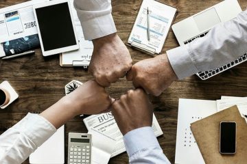 Impact-Driven Business Strategy Social Impact Entrepreneurship Advisory