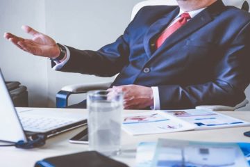 Direct Access to Global Funders Strategic Project Funding for Asia