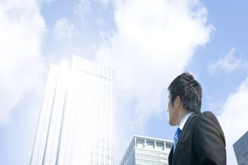 Strategic Roadmap Development Strategic Corporate Advisory Services