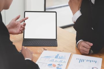 Operational excellence Business Growth Consulting Business Growth Consulting Services for Asian SME market