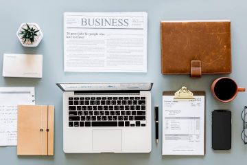 Business valuation services Strategic Corporate Advisory Services for Business valuation services
