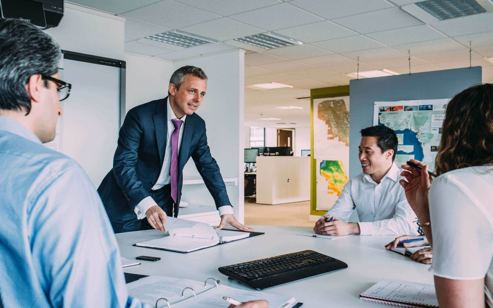 Business Growth consulting Business Growth Consulting Business Growth Consulting Services for Asian SME market