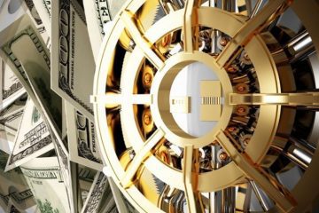 Intergenerational Wealth Family Wealth Management in Asia