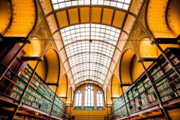Asset Protection Trusts Global Wealth Protection Strategies