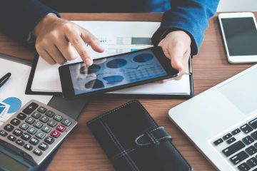 Philanthropy Services Family Wealth Management in Asia