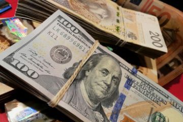 Capital Advisory Services Strategic Project Funding for Asia