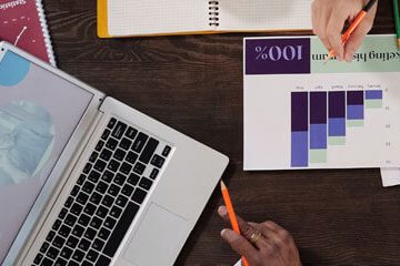 Corporate Restructuring Process Strategic Corporate Advisory Services for corporate restructuring
